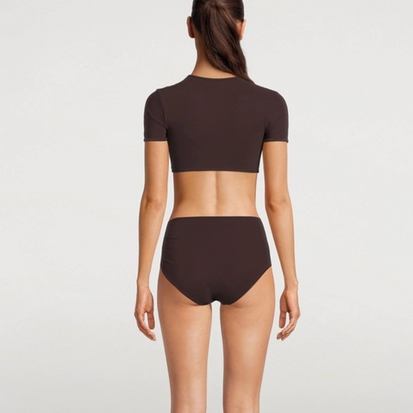 Christopher Esber swim bikini bottom - Picture 4 of 5